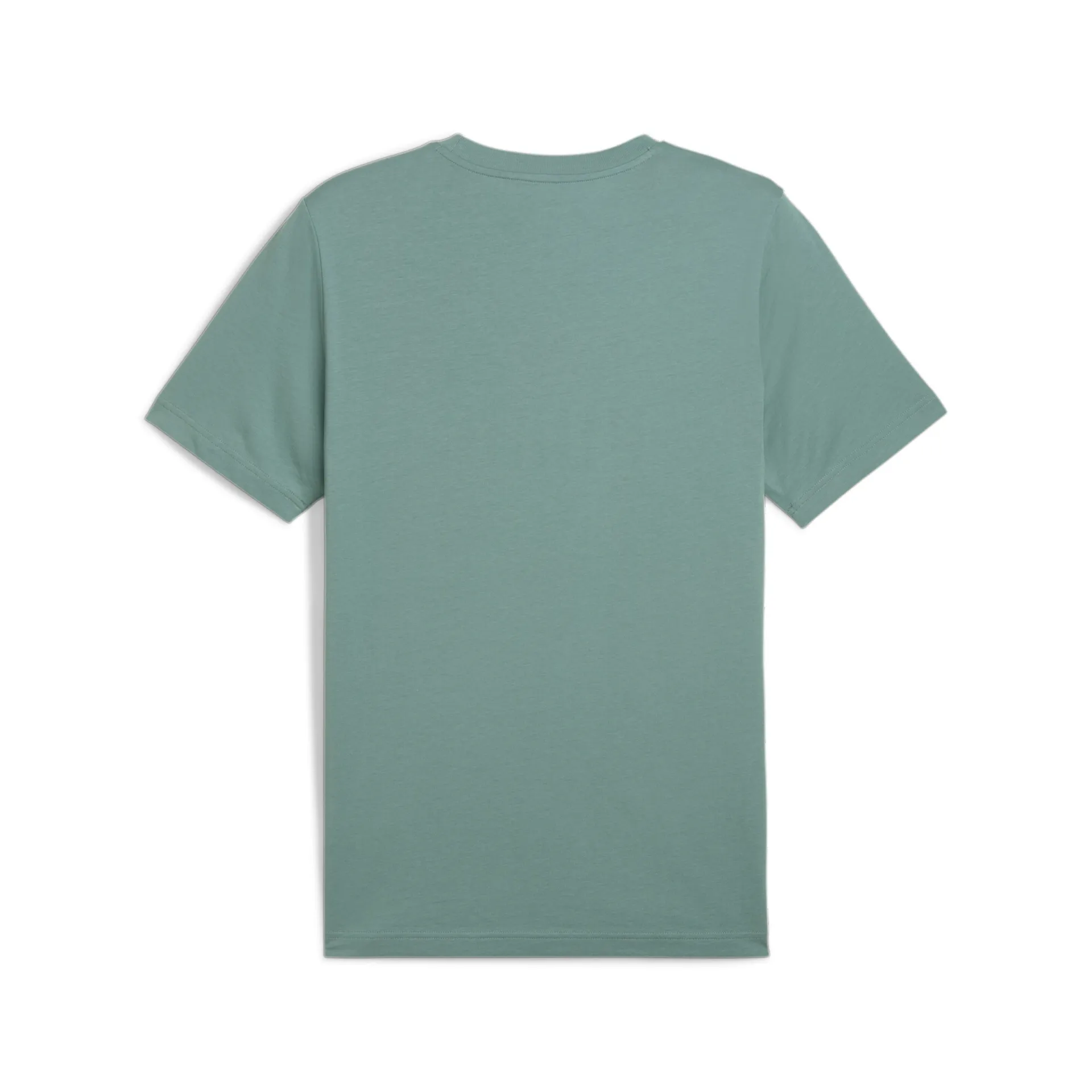 Puma Essential Color No.1 Logo Tee 684708-30