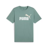 puma__pum-684708-30__imagefront.webp