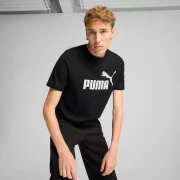 Puma Essential Color No.1 Logo Tee 684708-51