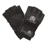 punch-equipment-multi-item-90031-urban-mma-gloves-black-nz-28375667671155_480x.webp