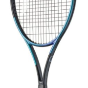 Head Gravity Team Tennis Racket 231145