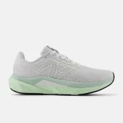 New Balance Propel WFCPRCM5