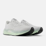 New Balance Propel WFCPRCM5