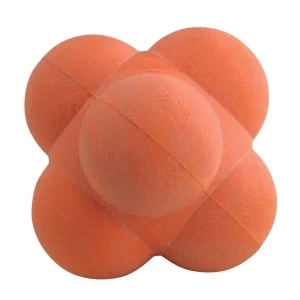 Gray Nicolls Googly Reflex Ball 10906