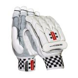 17393-Legend-Gloves.jpg
