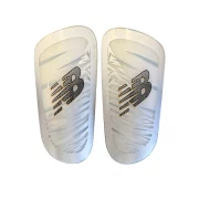 New Balance Furon Shinpad SG23064