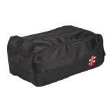 28941BootBag.jpg