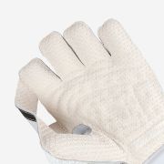 Kookaburra Pro Players Long Cuff Wicketkeeping Gloves 3J34100