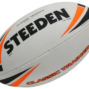 Steeden Classic Trainer Mod League Ball 17105