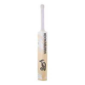Kookaburra Ghost Pro 1.0 Bat - SH 2A14192