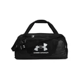 CatalogContentDetails-870339-800-800-75-0-0.webp