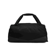Under Armour Unisex Undeniable 5 Duffle Medium 1369223-001