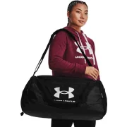 Under Armour Unisex Undeniable 5 Duffle Medium 1369223-001
