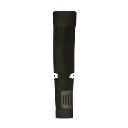 Lotto Sock Sleeve R6751