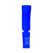 Lotto Sock Sleeve R6751
