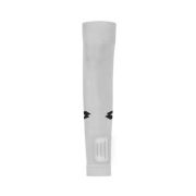 Lotto Sock Sleeve R6751
