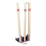 GN-Spring-Return-Stumps.jpg