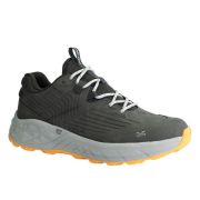 Hi-Tec Men’s Geo Fuse Trek WP HOMGK200-SCM