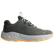 Hi-Tec Men’s Geo Fuse Trek WP HOMGK200-SCM