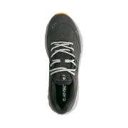 Hi-Tec Men’s Geo Fuse Trek WP HOMGK200-SCM