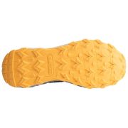Hi-Tec Men’s Geo Fuse Trek WP HOMGK200-SCM