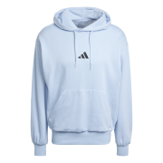 Adidas Feelcozy Hoodie IN6064