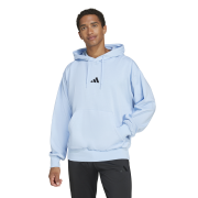 Adidas Feelcozy Hoodie IN6064