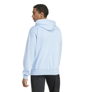 Adidas Feelcozy Hoodie IN6064