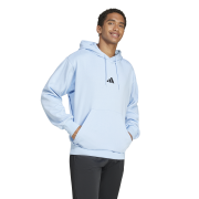 Adidas Feelcozy Hoodie IN6064