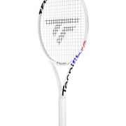 Tecnifibre T-Fight Isoflex 305 Tennis Racket 14FI305I3