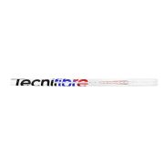 Tecnifibre T-Fight Isoflex 305 Tennis Racket 14FI305I3
