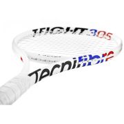 Tecnifibre T-Fight Isoflex 305 Tennis Racket 14FI305I3