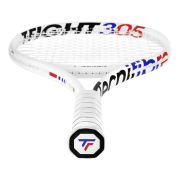 Tecnifibre T-Fight Isoflex 305 Tennis Racket 14FI305I3