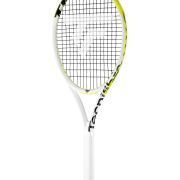 Tecnifibre TF X-1 300 V2 Tennis Racket 14TFX3004