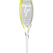 Tecnifibre TF X-1 300 V2 Tennis Racket 14TFX3004