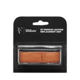 WR8444301_0_RF_Premium_Leather_Replacement_Grip_Brown_720x.webp