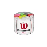 WRZ401800_0_Pro_Overgrip_60_Assorted_720x-1.webp