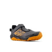New Balance PANTRLS6