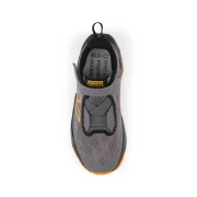 New Balance PANTRLS6