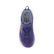 New Balance PANTRLV6