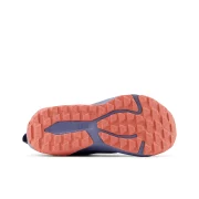 New Balance PANTRLV6