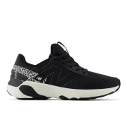 New Balance W1440PK1