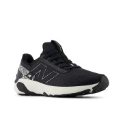 New Balance W1440PK1