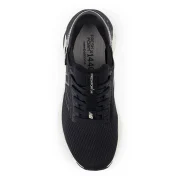 New Balance W1440PK1