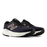 New Balance WEVOZLK4