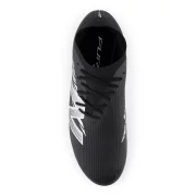 New Balance SF3FBG8