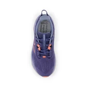 New Balance GPNTRLV6