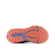 New Balance GPNTRLV6