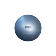 York Anti Burst Gym Ball
