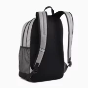 Puma Buzz Heather Backpack 091350-01